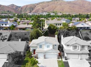 33384 Warwick Hills Rd, Yucaipa, CA 92399