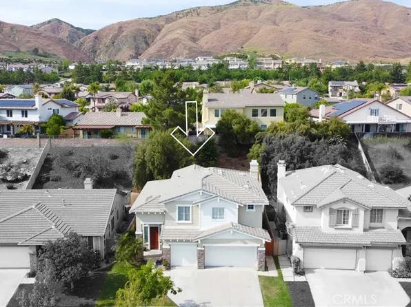 33384 Warwick Hills Rd, Yucaipa, CA 92399
