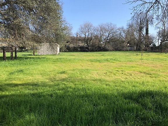 4th image of 7828 Old Auburn Rd