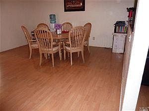 5th image of 436 Danrose Dr