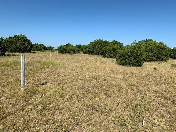 5th image of 120 Private Road 956