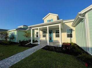 173 Coastal Ave, Daytona Beach, FL 32124