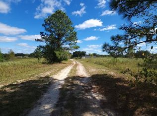11 SW 27th St LOT 11, Ocala, FL 34475