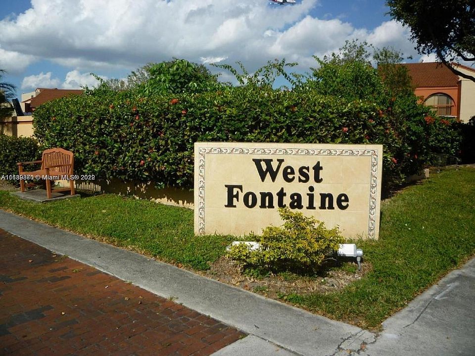 2nd image of 10255 NW 9th Street Cir APT 106-7