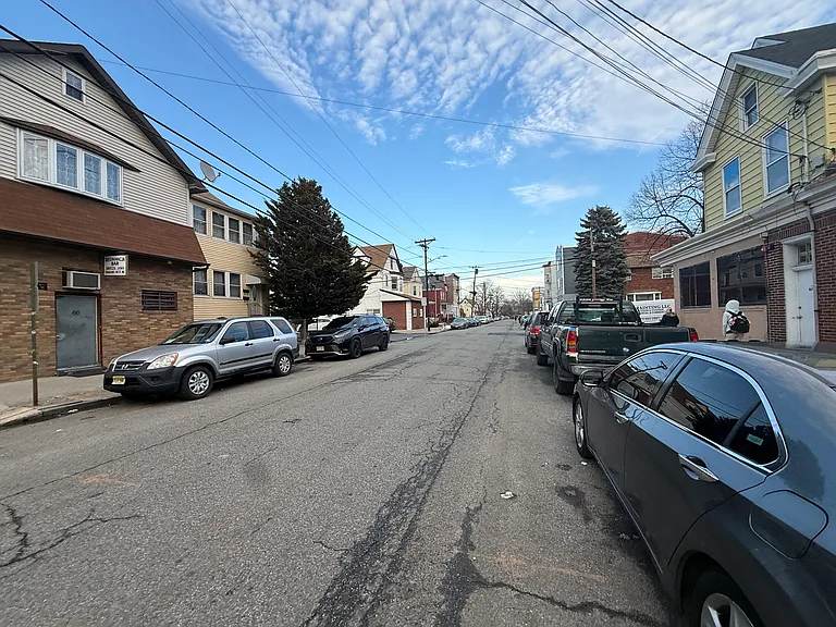 71 Passaic St #2 — Photo 9