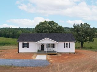 2271 Lipscomb Rd, Moneta, VA 24121