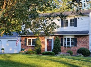 348 Avon Ave, Collegeville, PA 19426