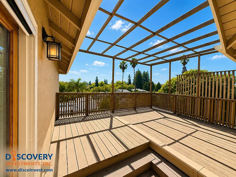 327 San Carlos Ave — Photo 25