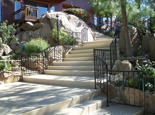 1755 N Grand View Rd, Prescott, AZ 86305