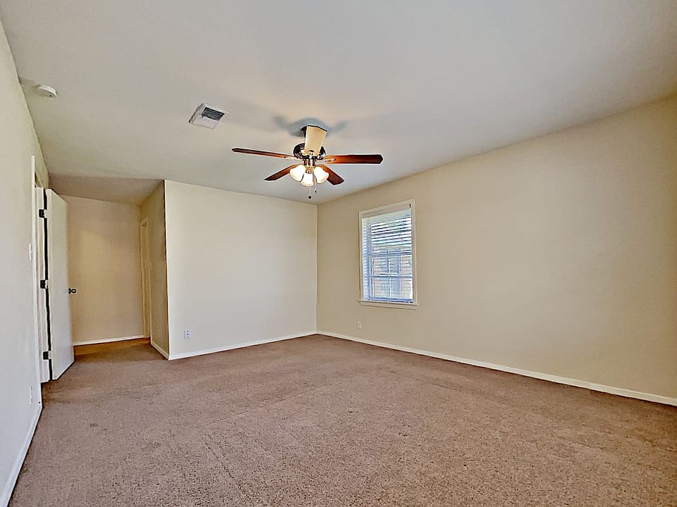 526 Baywood St, Shoreacres, TX 77571 Zillow