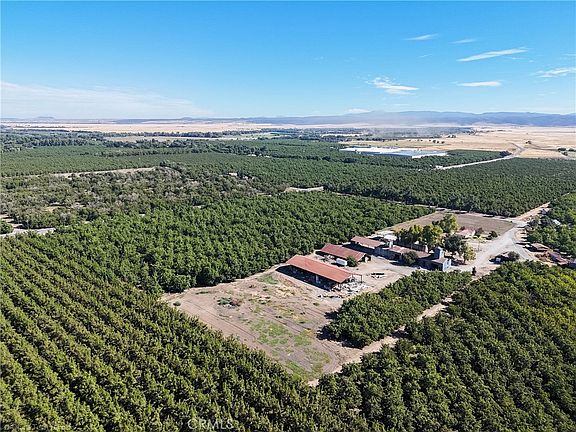 3rd image of 4215 Stephens Rd