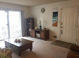 59 Lindsey Ct, Franklin Park, NJ 08823