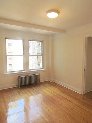 Rented by Mark David | media 14