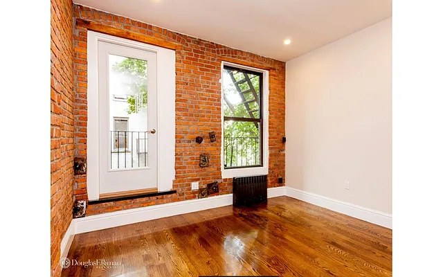 Rented by Douglas Elliman | media 28