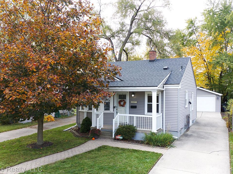 1st image of 3571 Buckingham Ave