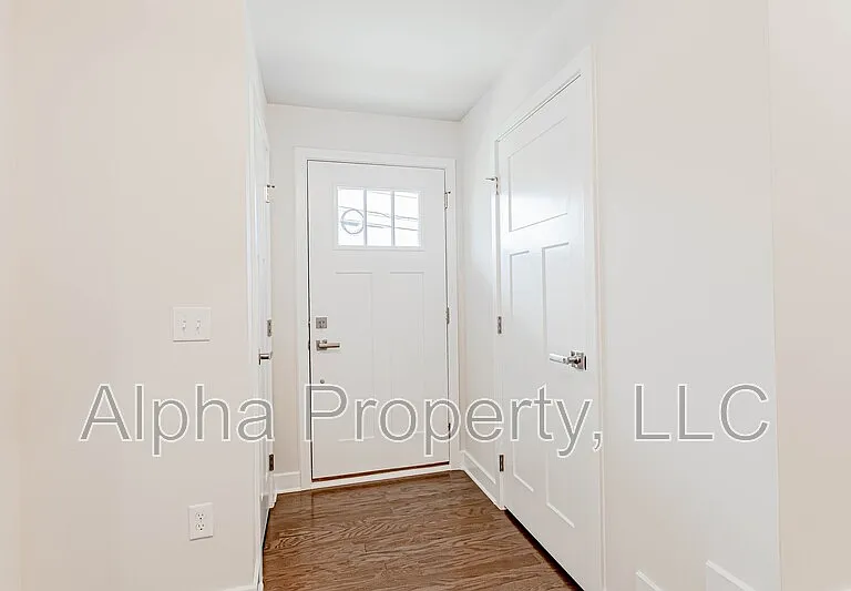 3 Itasca Dr — Photo 5