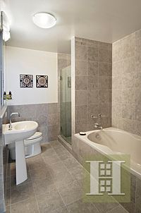 5th image of 1485 5th Ave APT 15F