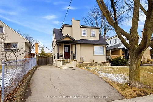 38 Clearbrooke Cir Photo 1