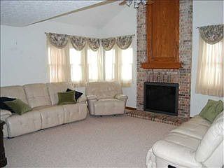 1st image of 8534 Starlight Ct