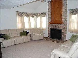 8534 Starlight Ct photo 1