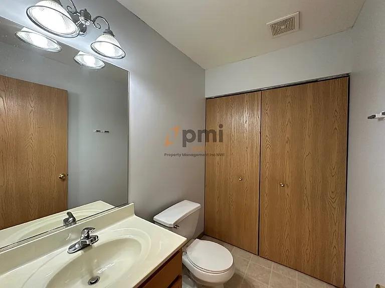 395 Plymouth Rd #C — Photo 9