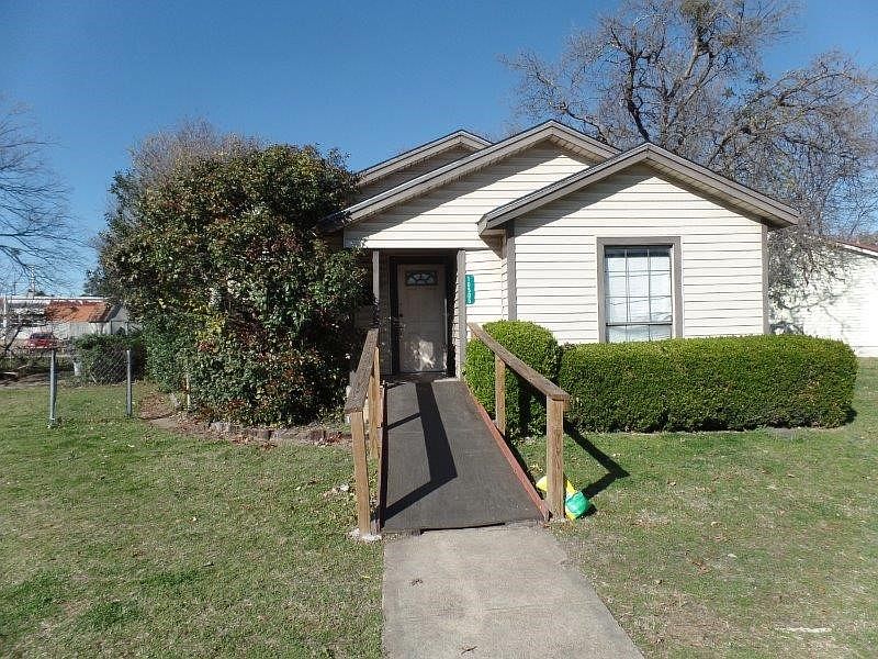 1st image of 10505 San Felipe Dr