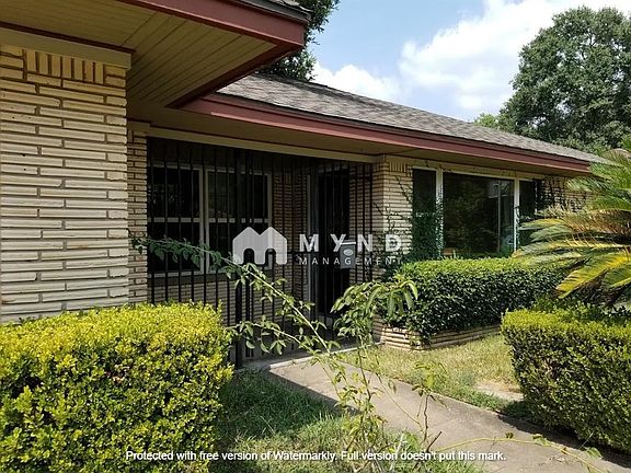 3rd image of 4142 Osby Dr
