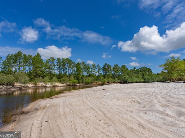 1 W Highway 168, Lakeland, GA 31635