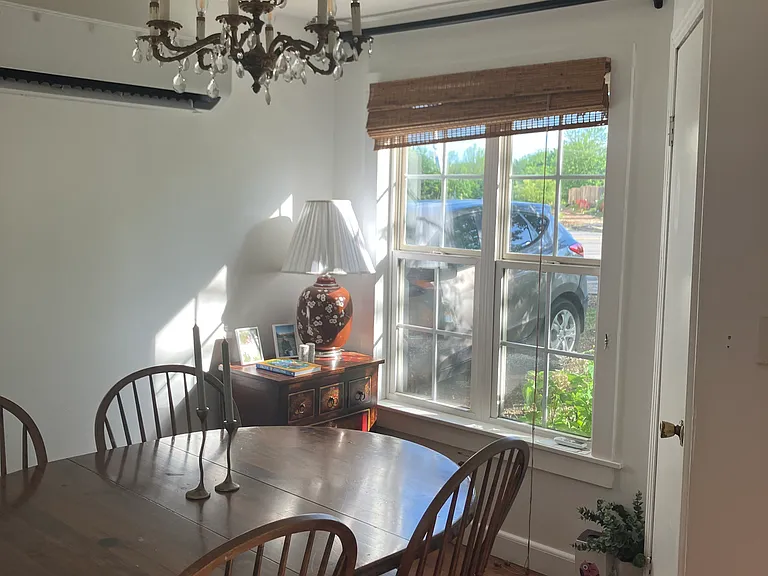 1432 S Van Buren Ave — Photo 7