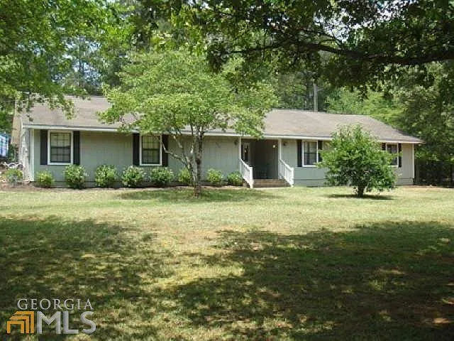 235 Rocky Branch Dr photo 1