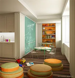 Sold by Nancy Packes Inc.