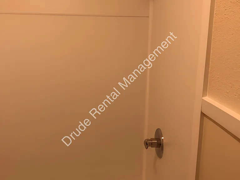 45508 Sciara Ln #8 — Photo 1