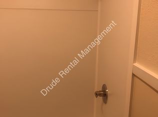 45508 Sciara Ln UNIT 8, Hammond, LA 70401