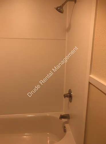 45508 Sciara Ln #8 Photo 1