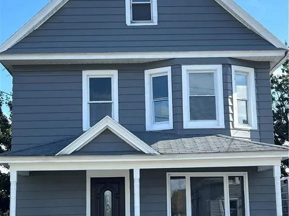 165 Roland Ave, Buffalo, NY 14218