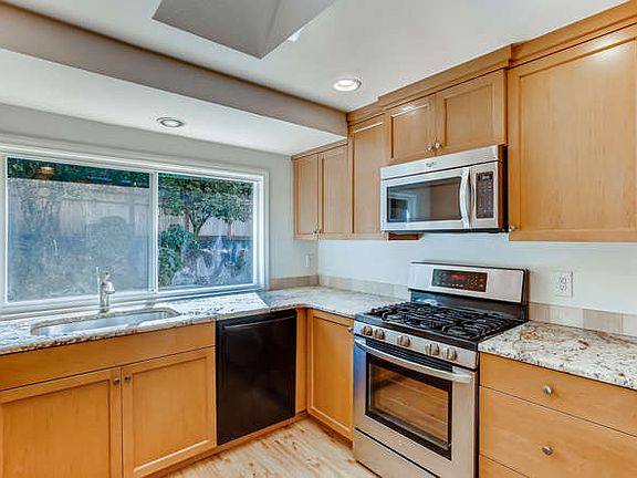 4th image of 6728 128th Ave SE