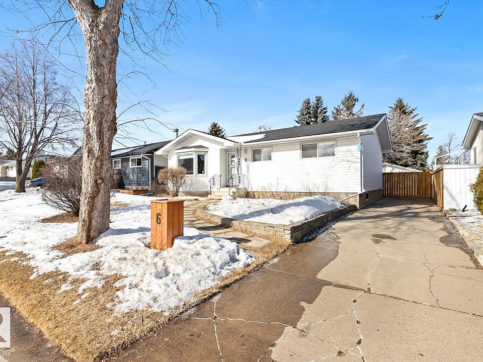 1st image of 6 Applewood Rd