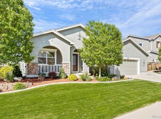 3004 Craig Ct, Castle Rock, CO 80109