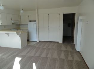 298 Sloat Ave APT 5, Monterey, CA 93940