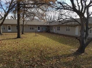 94 Main St, Massena, IA 50853