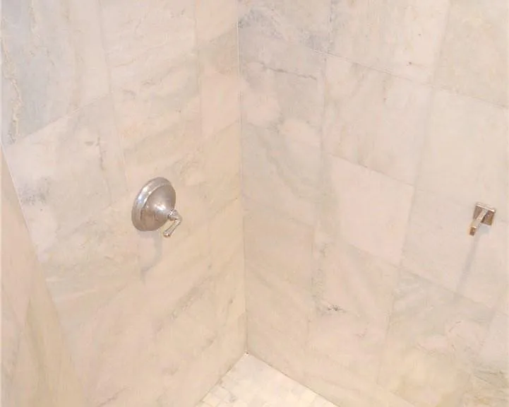 1060 Brickell Ave #1617 — Photo 7