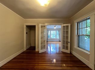 448 Broadway, Cambridge, MA 02138