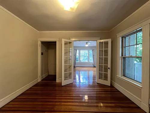 448 Broadway Photo 1