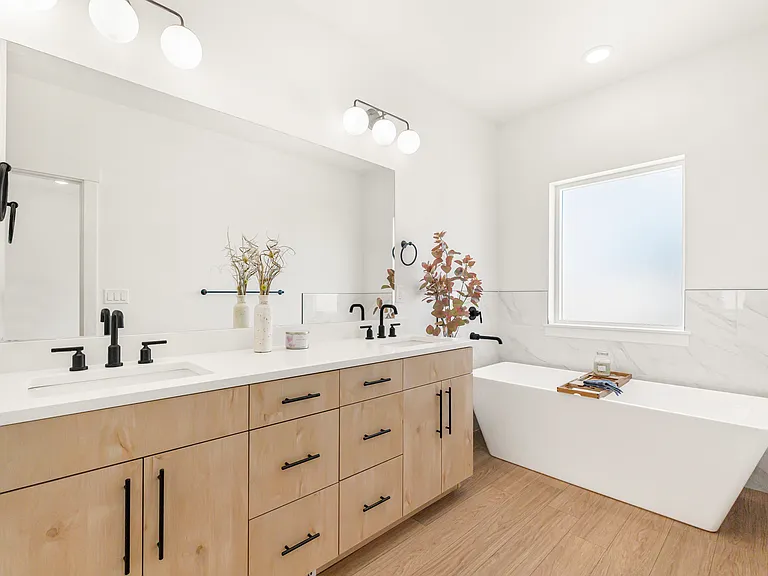 1281 Meadow Edge Ct — Photo 9