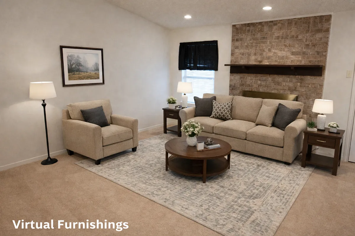 Building Photo - 2127 Hidden Hill Dr