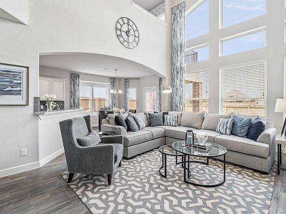 3227 lake shore 6