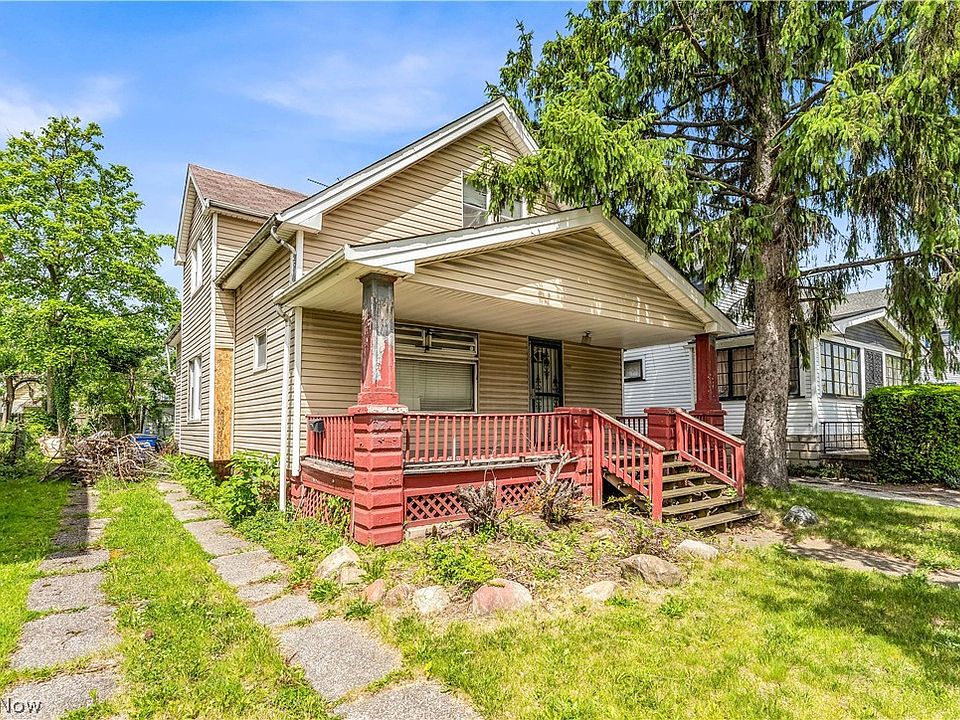 1st image of 4086 E 141st St