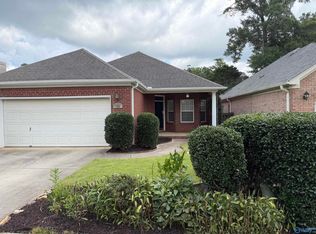 139 Canterbury Dr, Madison, AL 35758