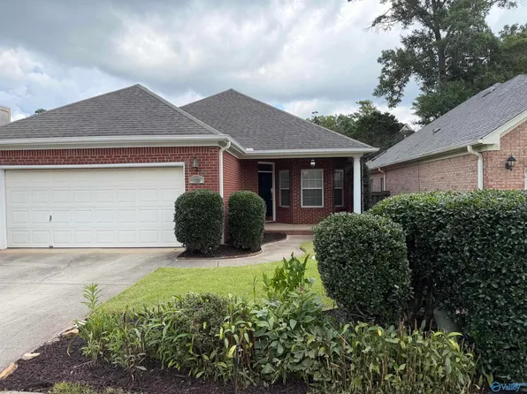 139 Canterbury Dr, Madison, AL 35758