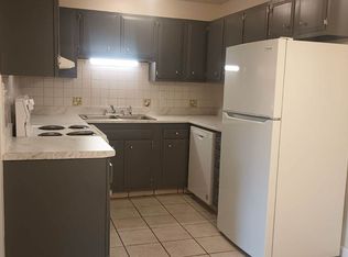 Measner Building Contractors, Greeley, CO 80634
